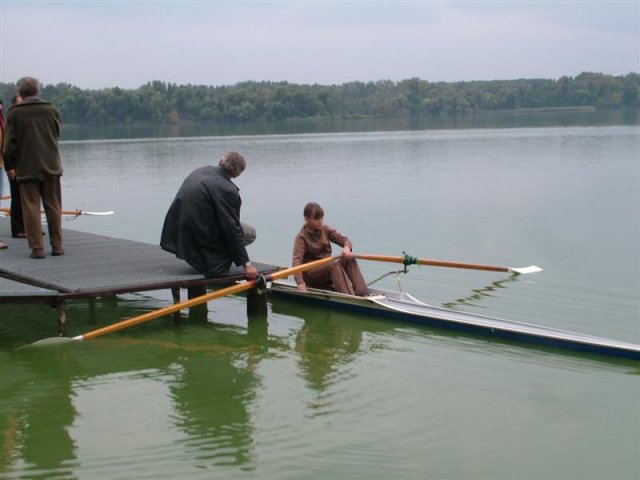 DSCF7802 (Medium)